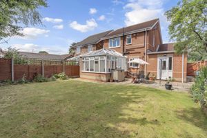 Photo 28- click for photo gallery